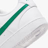 Nike Court Vision Low Next Nature
