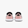 Nike Air Jordan 1