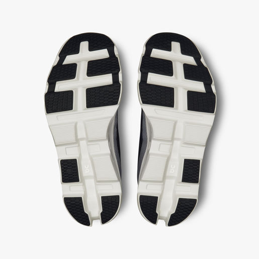 On Zapatillas Cloudmonster 2