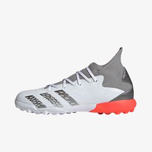 Zapatillas predator online 2020