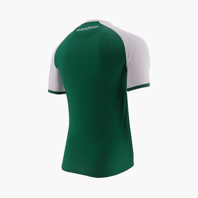 Oriente Petrolero Camiseta Oficial 2022