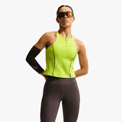 Nike Bra