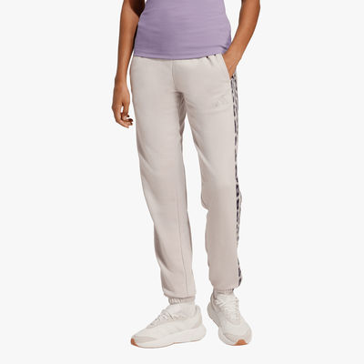 adidas Pantalón Seasonal Essentials Leopard Print
