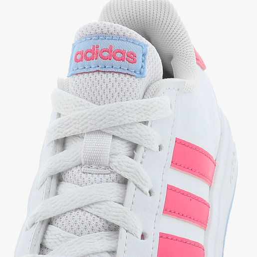 adidas Grand Court Lifestyle