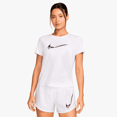 Nike Polo One Swoosh
