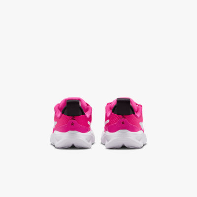 Nike Star Runner 4