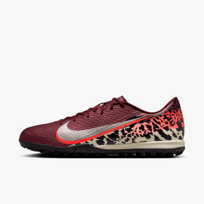 Nike Chimpunes Mercurial Vapor 16 Academy
