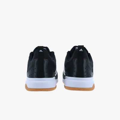adidas Ligra 7 Indoor