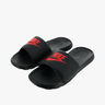 Nike Victori One