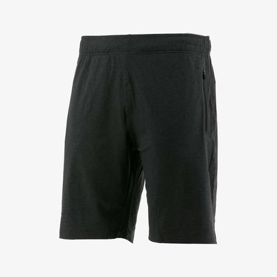 Astro Short Eta