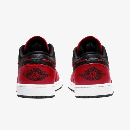 Nike Air Jordan 1 Low