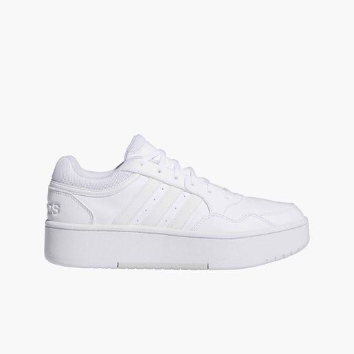 adidas Hoops 3.0 Bold