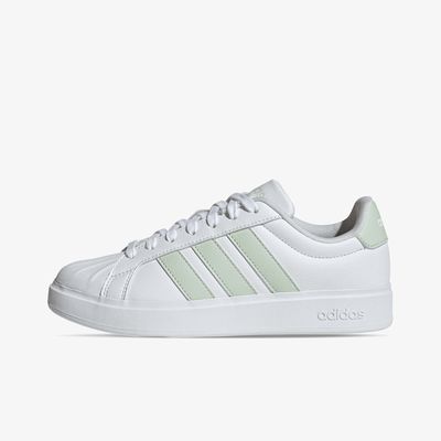 adidas Zapatillas Streettalk