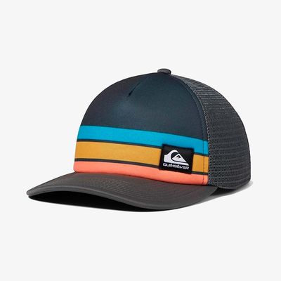 Quiksilver Gorro Emu Coop