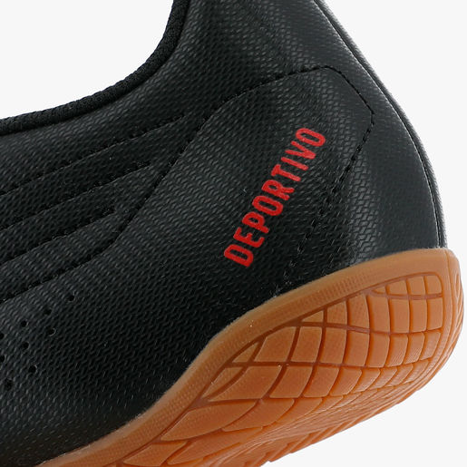 adidas Chimpunes Deportivo II Indoor