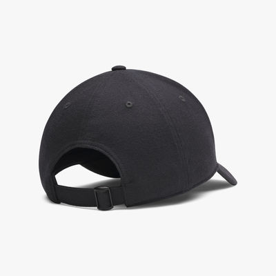 Under Armour Gorra Blitzing Low Brushed