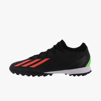 adidas X Speedportal.3 Moqueta