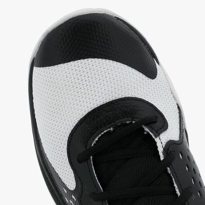 Under Armour Jet &apos;23