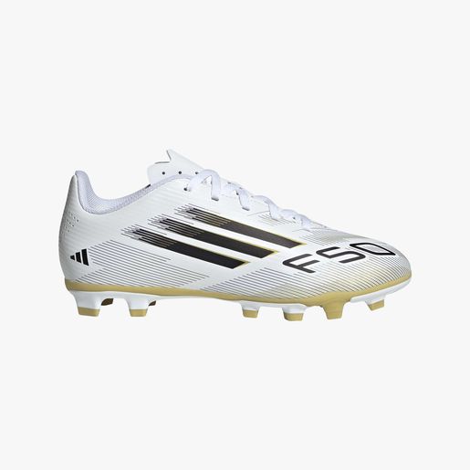 Adidas F50 Club