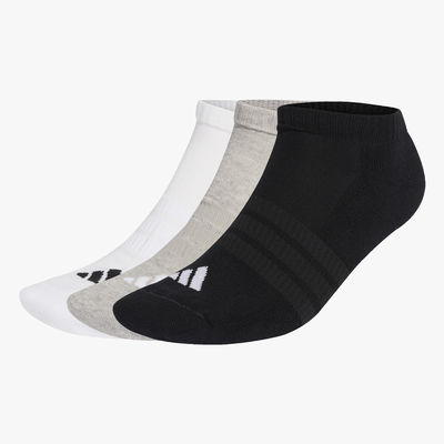 adidas Media Essentials 3 Pares