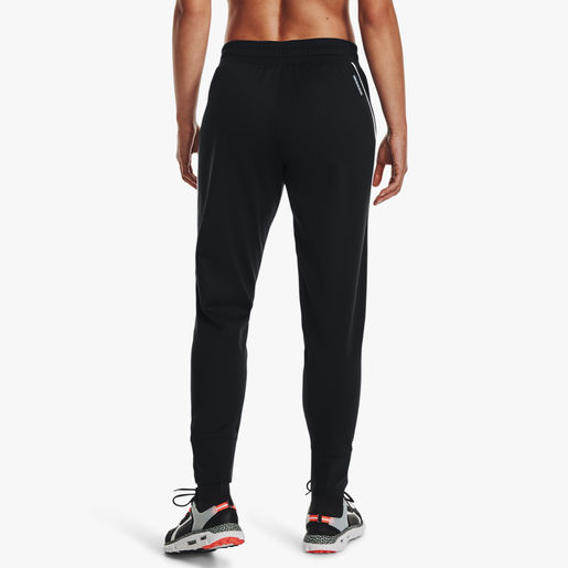 Under Armour Rush
