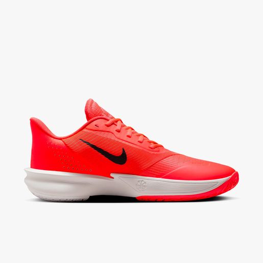 Nike Precision 7