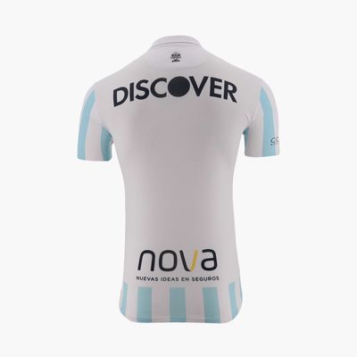 Camiseta Aniversario Universidad Católica Umbro 20