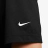 Nike Track Club