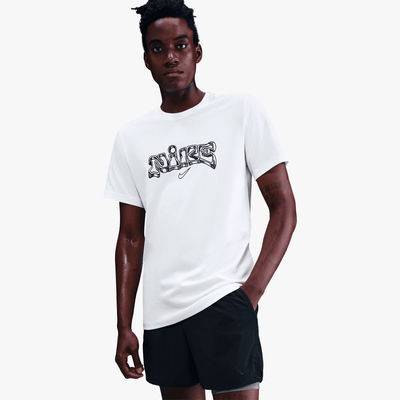 Nike Camiseta