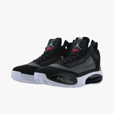 Air Jordan XXXIV