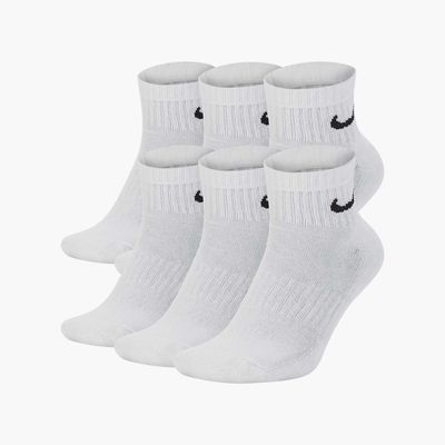 Nike Everyday Cushioned