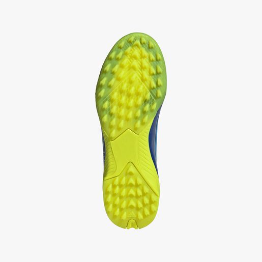 adidas Zapatos F50 Messi League