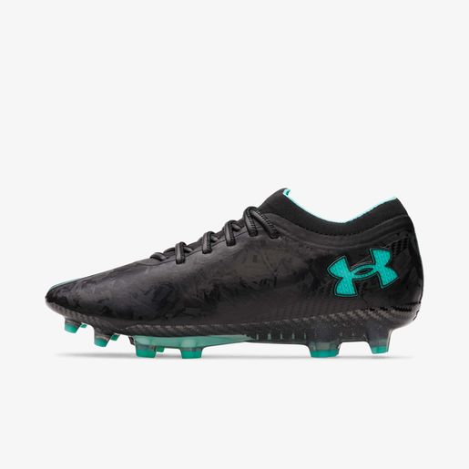 Under Armour Magnetico Elite 5 FG Mansory