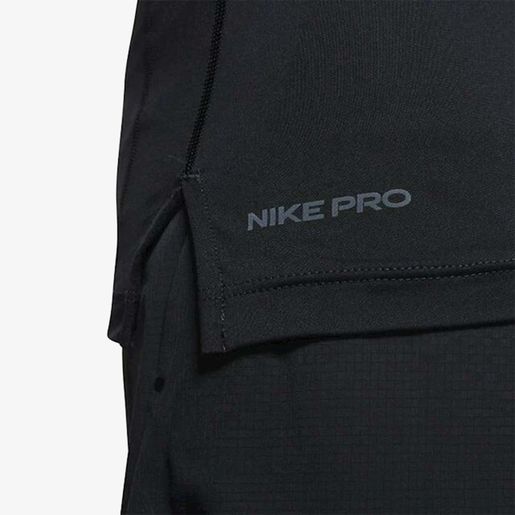 Nike Pro
