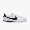 Nike Cortez Basic Leather