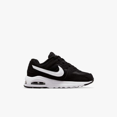 air max command flex ps