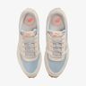 Nike Waffle Nav