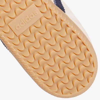 adidas Zapatillas Samba OG