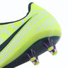 Nike Phantom Venom Elite AG Pro