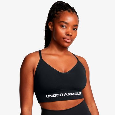 Under Armour Bra Vanish Seamless