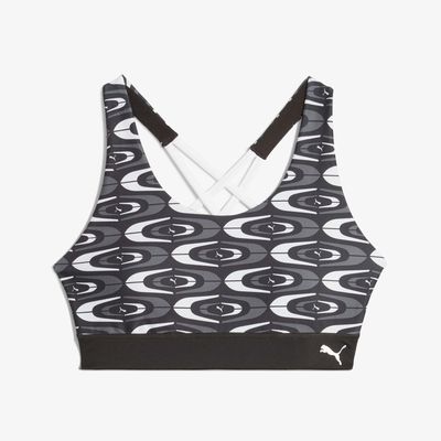Puma Retro Glam Impacto Medio