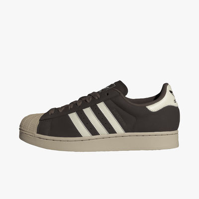adidas Zapatos Superstar II