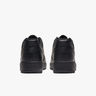 Nike Air Force 1 ´07
