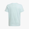 adidas Camiseta Messi Football Graphic
