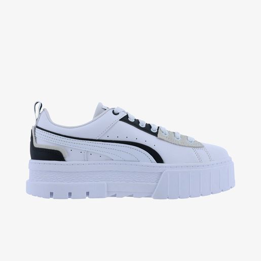 Puma Mayze UT