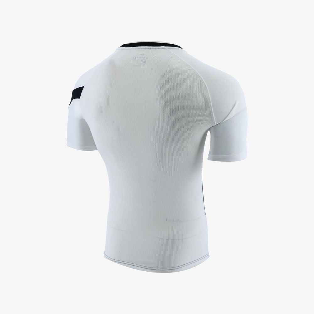 Nike Dri-FIT Academy