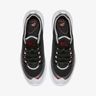 Nike Air Max Axis