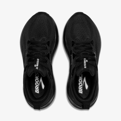 Brooks Zapatillas Glycerin 22