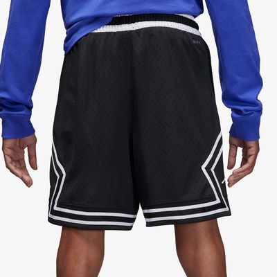 Jordan Dri-FIT Sport
