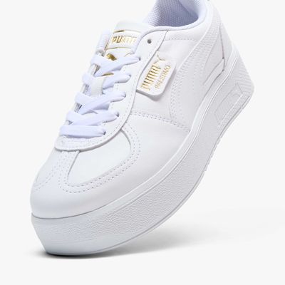 Puma Palermo Elevata